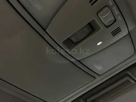 Infiniti QX56 2011 года за 9 900 000 тг. в Костанай – фото 19