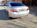 Toyota Camry 2006 годаfor6 900 000 тг. в Кызылорда – фото 3