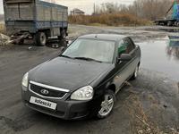 ВАЗ (Lada) Priora 2170 2014 года за 4 300 000 тг. в Усть-Каменогорск