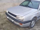 Volkswagen Golf 1992 годаүшін1 050 000 тг. в Тараз