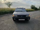 Subaru Legacy 1998 года за 1 600 000 тг. в Алматы – фото 2