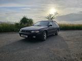 Subaru Legacy 1998 года за 1 600 000 тг. в Алматы