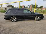 Subaru Legacy 1998 года за 1 600 000 тг. в Алматы – фото 3