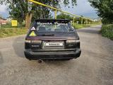 Subaru Legacy 1998 года за 1 600 000 тг. в Алматы – фото 4