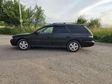 Subaru Legacy 1998 года за 1 600 000 тг. в Алматы – фото 5