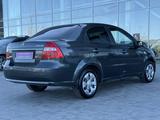 Ravon Nexia R3 2020 годаүшін3 890 000 тг. в Усть-Каменогорск – фото 3