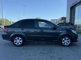Ravon Nexia R3 2020 годаүшін3 890 000 тг. в Усть-Каменогорск – фото 2