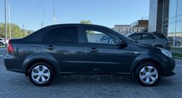 Ravon Nexia R3 2020 годаүшін3 890 000 тг. в Усть-Каменогорск – фото 2