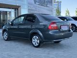 Ravon Nexia R3 2020 годаүшін3 890 000 тг. в Усть-Каменогорск – фото 5
