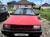 Mitsubishi Lancer 1991 годаfor750 000 тг. в Талгар