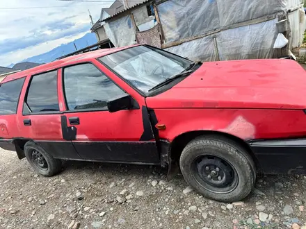 Mitsubishi Lancer 1991 года за 750 000 тг. в Талгар – фото 5