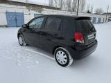 Chevrolet Aveo 2004 года за 1 990 000 тг. в Кокшетау – фото 4