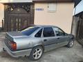 Opel Vectra 1994 годаүшін800 000 тг. в Шымкент – фото 2