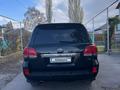 Toyota Land Cruiser 2009 годаfor14 280 000 тг. в Алматы – фото 3