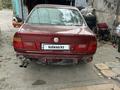 BMW 525 1992 годаfor900 000 тг. в Шымкент