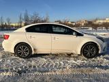 Toyota Avensis 2013 годаfor7 100 000 тг. в Астана – фото 4