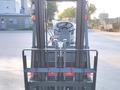 EP Equipment  CPQD15T8-K25 2024 годаүшін5 000 000 тг. в Караганда – фото 3