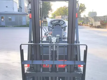 EP Equipment  CPQD15T8-K25 2024 года за 5 000 000 тг. в Караганда – фото 3