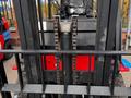 EP Equipment  CPQD15T8-K25 2024 годаүшін5 000 000 тг. в Караганда – фото 11