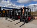 EP Equipment  CPQD15T8-K25 2024 годаүшін5 000 000 тг. в Караганда – фото 12