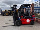 EP Equipment  CPQD15T8-K25 2024 годаүшін5 000 000 тг. в Караганда