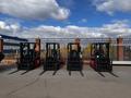 EP Equipment  CPQD15T8-K25 2024 годаүшін5 000 000 тг. в Караганда – фото 13