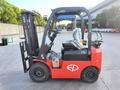EP Equipment  CPQD15T8-K25 2024 годаүшін5 000 000 тг. в Караганда – фото 2