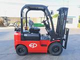 EP Equipment  CPQD15T8-K25 2024 годаүшін5 000 000 тг. в Караганда – фото 4