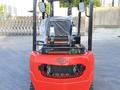 EP Equipment  CPQD15T8-K25 2024 годаүшін5 000 000 тг. в Караганда – фото 5