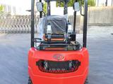 EP Equipment  CPQD15T8-K25 2024 годаүшін5 000 000 тг. в Караганда – фото 5