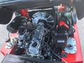 EP Equipment  CPQD15T8-K25 2024 годаүшін5 000 000 тг. в Караганда – фото 6