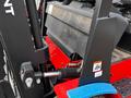 EP Equipment  CPQD15T8-K25 2024 годаүшін5 000 000 тг. в Караганда – фото 7