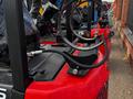 EP Equipment  CPQD15T8-K25 2024 годаүшін5 000 000 тг. в Караганда – фото 8
