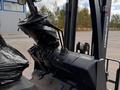 EP Equipment  CPQD15T8-K25 2024 годаүшін5 000 000 тг. в Караганда – фото 9