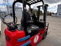 EP Equipment  CPQD15T8-K25 2024 годаүшін5 000 000 тг. в Караганда – фото 10
