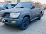 Toyota Land Cruiser 2006 годаүшін8 000 000 тг. в Астана