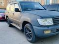 Toyota Land Cruiser 2006 года за 8 000 000 тг. в Астана – фото 2