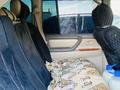 Toyota Land Cruiser 2006 года за 8 000 000 тг. в Астана – фото 5