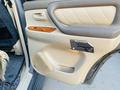 Toyota Land Cruiser 2006 года за 8 000 000 тг. в Астана – фото 6