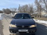 Nissan Maxima 1998 годаfor2 550 000 тг. в Тараз