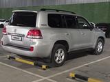 Toyota Land Cruiser 2011 годаүшін20 500 000 тг. в Актау – фото 3
