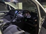 Toyota Alphard 2004 годаүшін4 000 000 тг. в Атырау – фото 4
