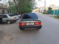 BMW 318 1988 годаfor1 300 000 тг. в Тараз – фото 4