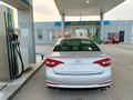 Hyundai Sonata 2015 годаүшін6 200 000 тг. в Кульсары – фото 12