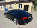 Audi A7 2010 годаfor27 750 000 тг. в Алматы – фото 5