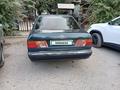 Nissan Primera 1995 годаfor1 050 000 тг. в Алматы – фото 4