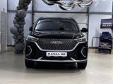 Haval M6 Comfort 1.5T MT 2024 годаfor7 990 000 тг. в Экибастуз – фото 2