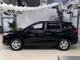 Haval M6 Comfort 1.5T MT 2024 годаfor7 990 000 тг. в Экибастуз – фото 4