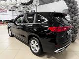 Haval M6 Comfort 1.5T MT 2024 годаүшін7 990 000 тг. в Экибастуз – фото 5