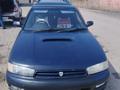 Subaru Legacy 1997 года за 2 150 000 тг. в Усть-Каменогорск – фото 2